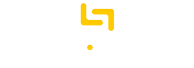 Samflex Móveis Para Escritório