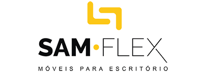 Samflex Móveis Para Escritório