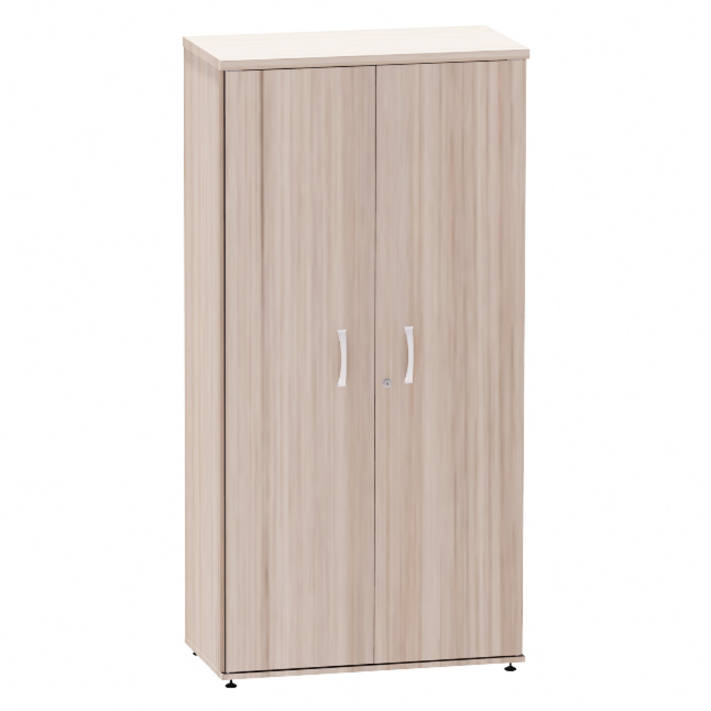 Armario Alto 02 Portas P25