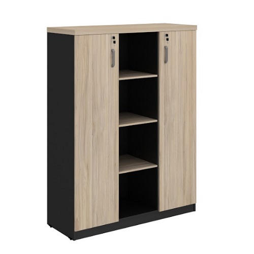 ARMÁRIO ALTO CREDENZA (START)