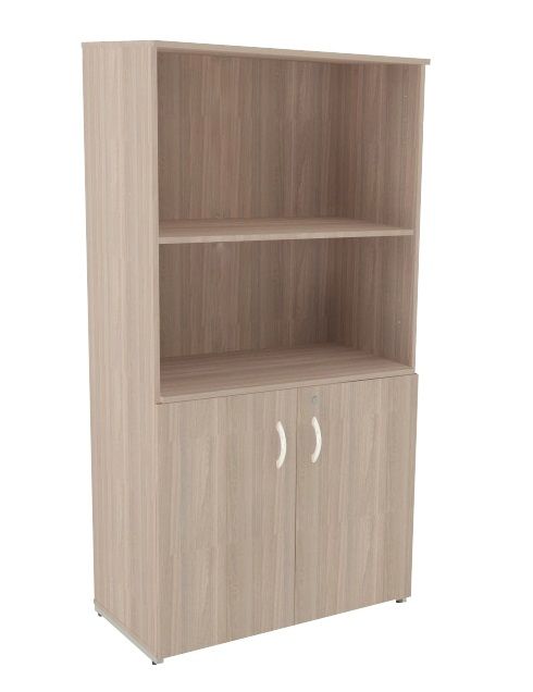 Armário Alto Executivo  - linha uno