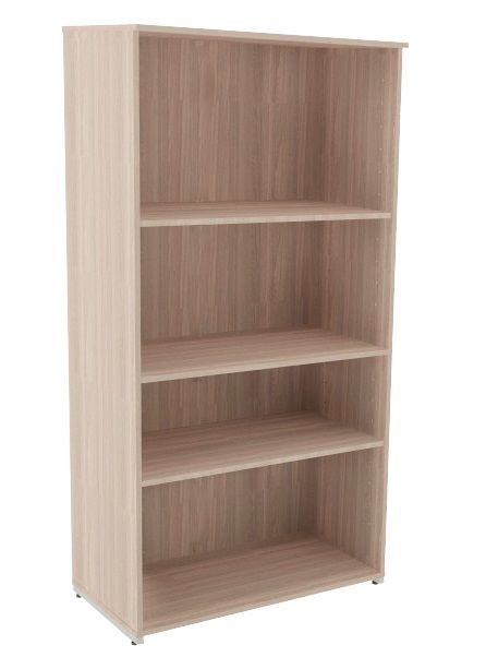 Armário Alto sem Portas - linha uno