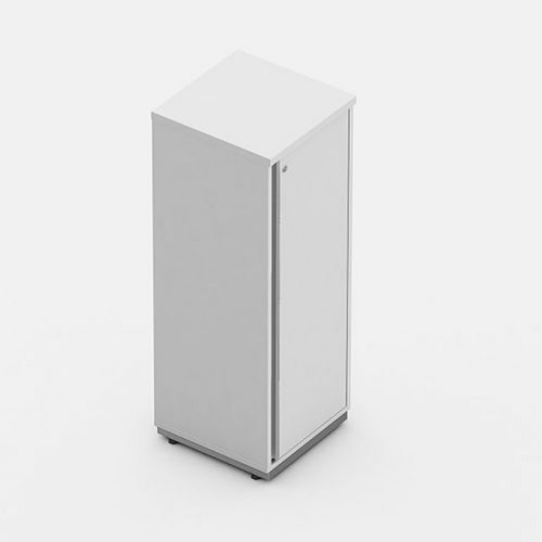 ARMÁRIO CHARUTO MÉDIO WOOD (OT OAMD0400)