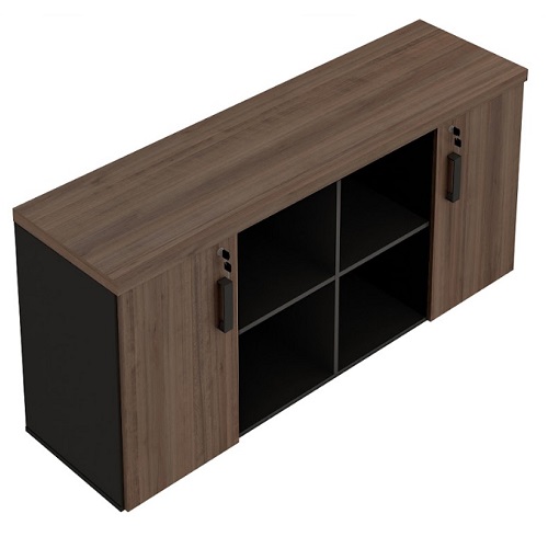ARMÁRIO CREDENZA (PRIUS)