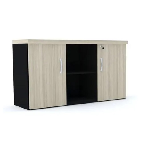 ARMÁRIO CREDENZA PE40