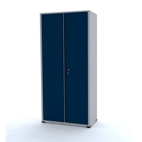 ARMÁRIO DE AÇO 2 PORTAS (AP402M)