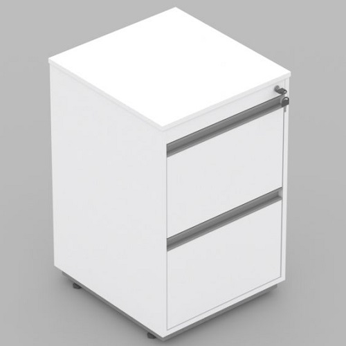 ARQUIVO 2 GAVETAS (SOLUTIONS)