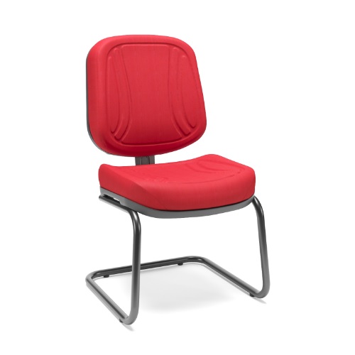 CADEIRA DIRETOR APROXIMAÇÃO PREMIUM