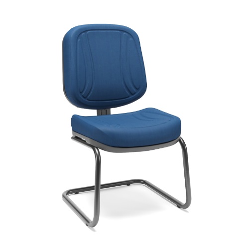 CADEIRA DIRETOR APROXIMAÇÃO PREMIUM