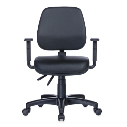 CADEIRA ERGONÔMICA BACKSYSTEM STYLLUS RH