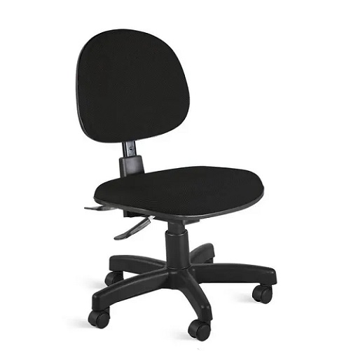 CADEIRA EXECUTIVA BACK SYSTEM NR17