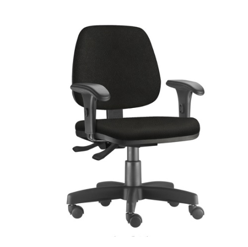 CADEIRA EXECUTIVA JOB