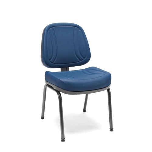 CADEIRA EXECUTIVA PREMIUM