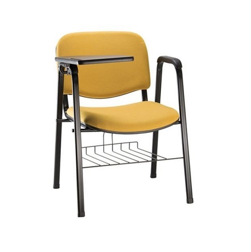 CADEIRA FIXA UNIVERSITÁRIA STAV