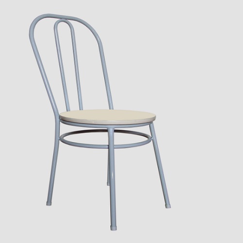 CADEIRA PARA REFEITÓRIO FORMICA