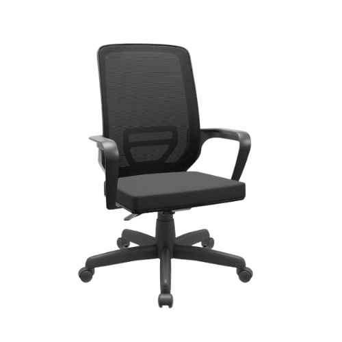 CADEIRA PRESIDENTE ADRIX