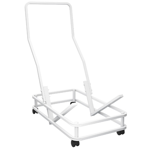 CARRINHO PARA TRANSPORTE SLYTUS