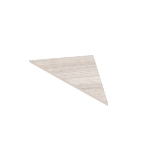 CONEXÃO TRIANGULAR P25