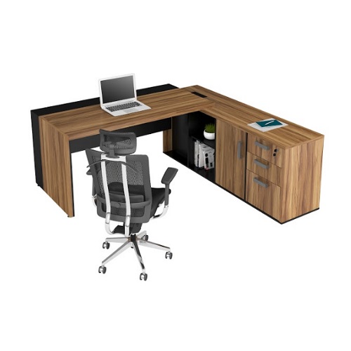 CONJUNTO DINÂMICO (PRIUS)