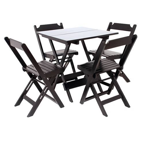 CONJUNTO DOBRAVEL 70x70