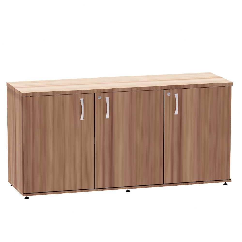Credenza com 03 Portas P25