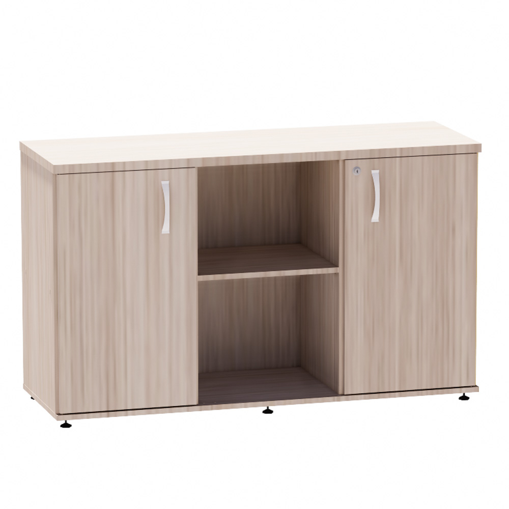 Credenza com Prateleira P25
