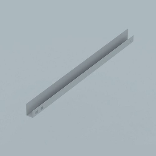 ELETROCALHA HORIZONTAL (PAINEL)