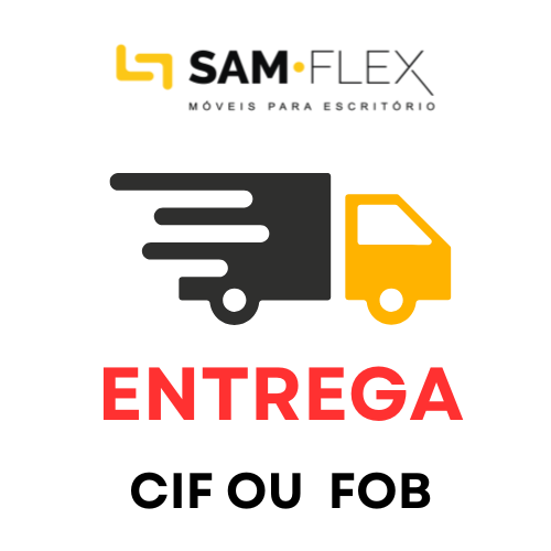 ENTREGA