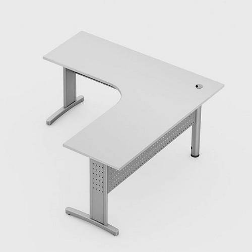 ESTAÇÃO DE TRABALHO GOLD (OT GWSL120)