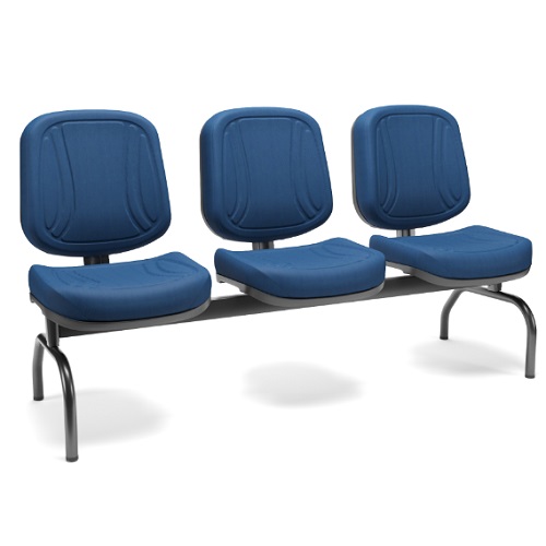 LONGARINA DIRETOR PREMIUM