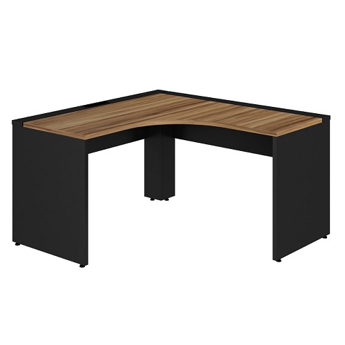 MESA ANGULAR (EXPRESS)