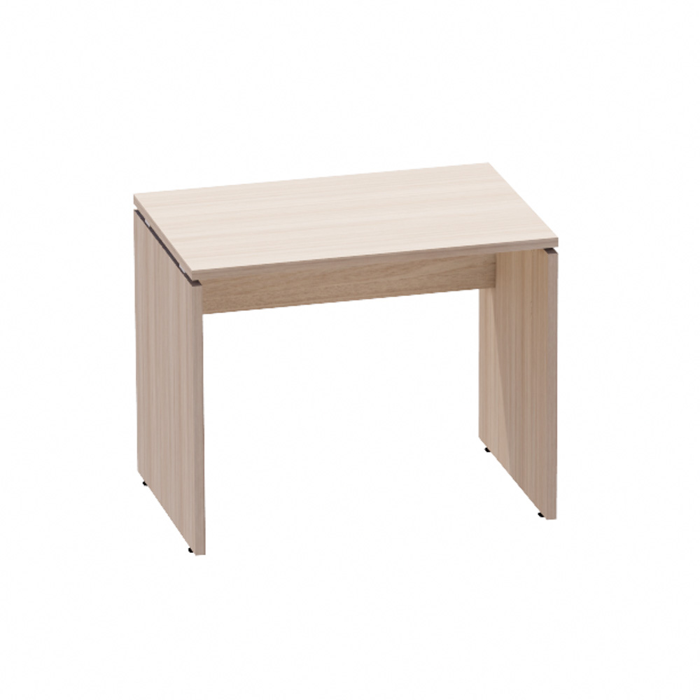 Mesa Auxiliar Pé Painel P25