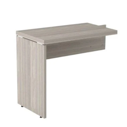 MESA AUXILIAR PÉ PAINEL PRIMA IMPACT 40mm