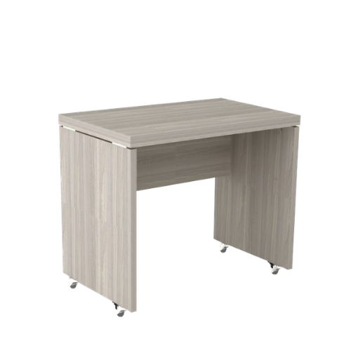 MESA AUXILIAR VOLANTE PRIMA IMPACT 40mm