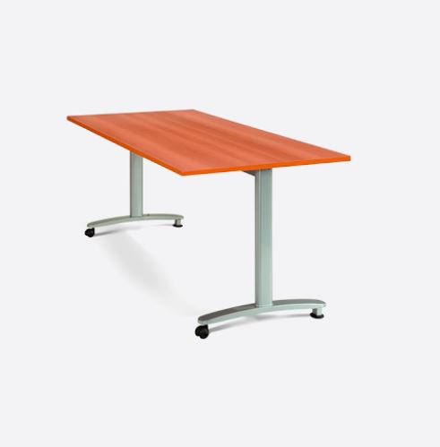 MESA BASCULANTE