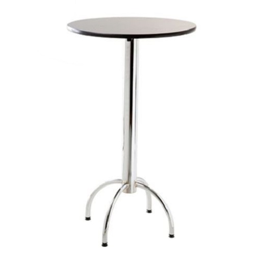 MESA BISTRÔ