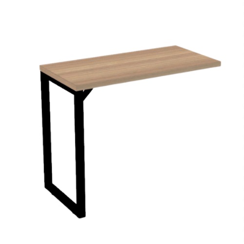 MESA COMPLEMENTO (HOME OFFICE)