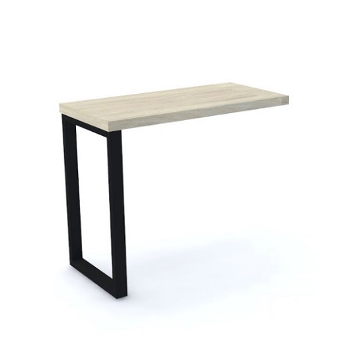 MESA COMPLEMENTO PE40  (MC90PT)