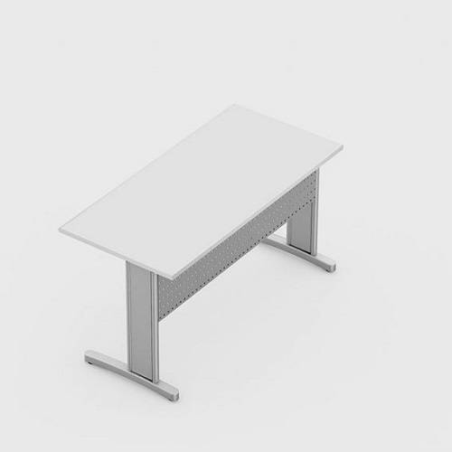 MESA COMPLEMENTO GOLD