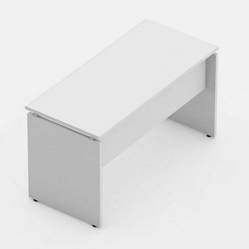 MESA COMPLEMENTO PARA ESTAÇÕES WOOD (OT WMRC090)