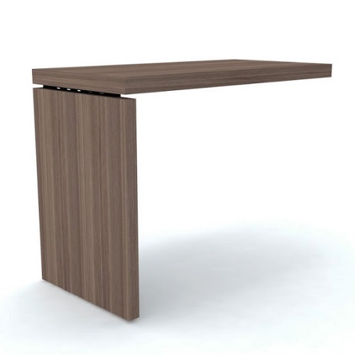 MESA COMPLEMENTO PÉ PAINEL PE50