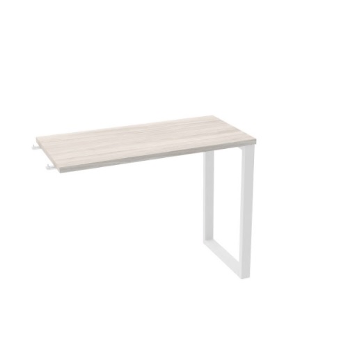 MESA COMPPLEMENTO 90CM P25