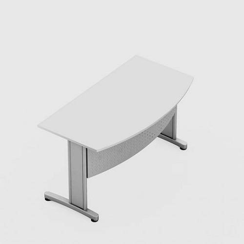 MESA DE ATENDIMENTO GOLD (OT GMAT120)