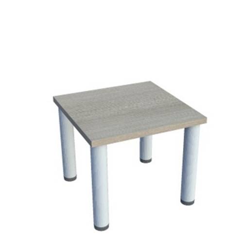 MESA DE CANTO GOLD (OT GMCA050)