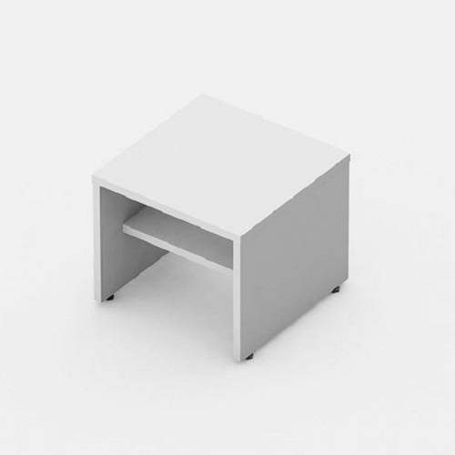 MESA DE CANTO WOOD (OT WMCE080)