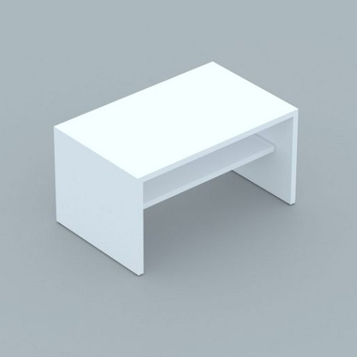 MESA DE CENTRO (PAINEL)