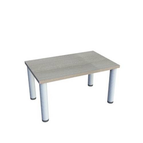 MESA DE CENTRO GOLD (OT GMCE080)