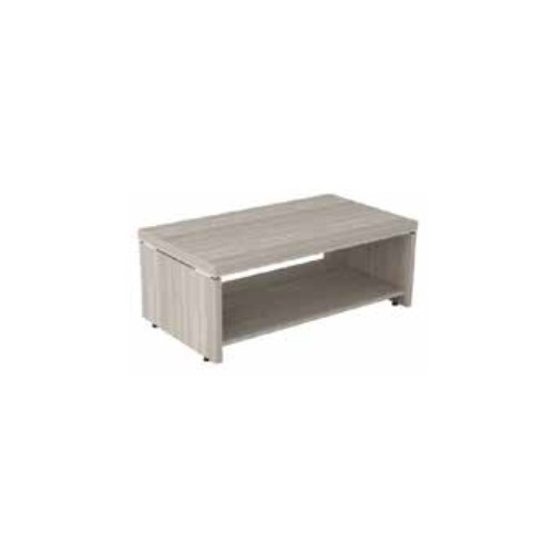 MESA DE CENTRO PRIMA IMPACT 40mm