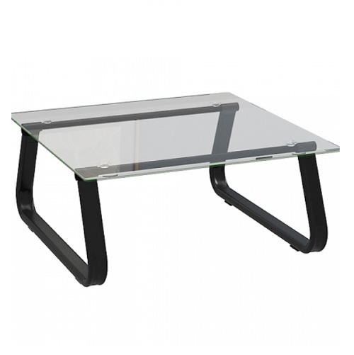 MESA DE CENTRO SUBLIME