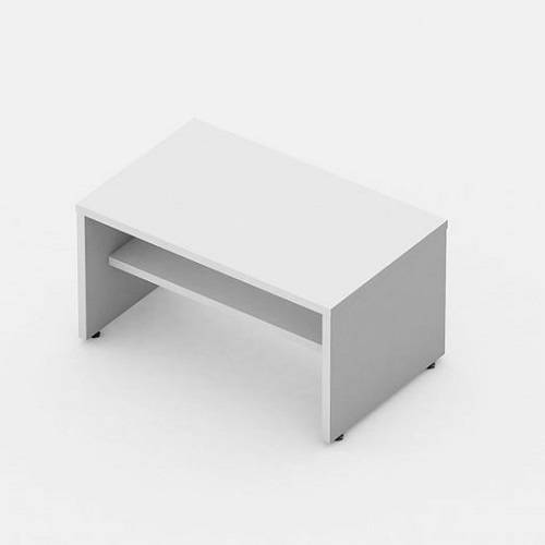 MESA DE CENTRO WOOD (OT WMCE080)